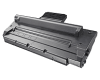 18S0090 Remanufactured Laser Toner Cartridge LEXMARK  X215